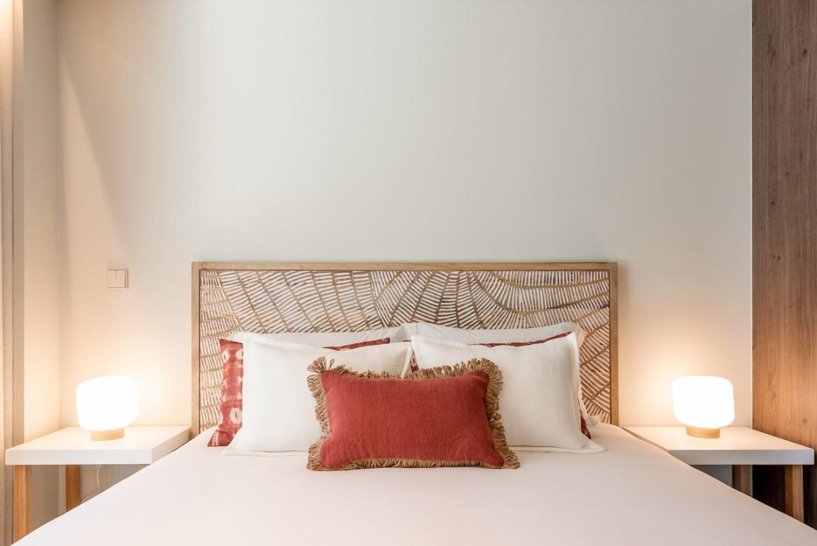 Guestready - Fantastic Retreat In Carlos Lissabon