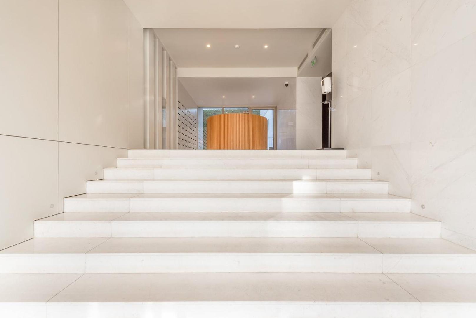 Guestready - Fantastic Retreat In Carlos Lissabon