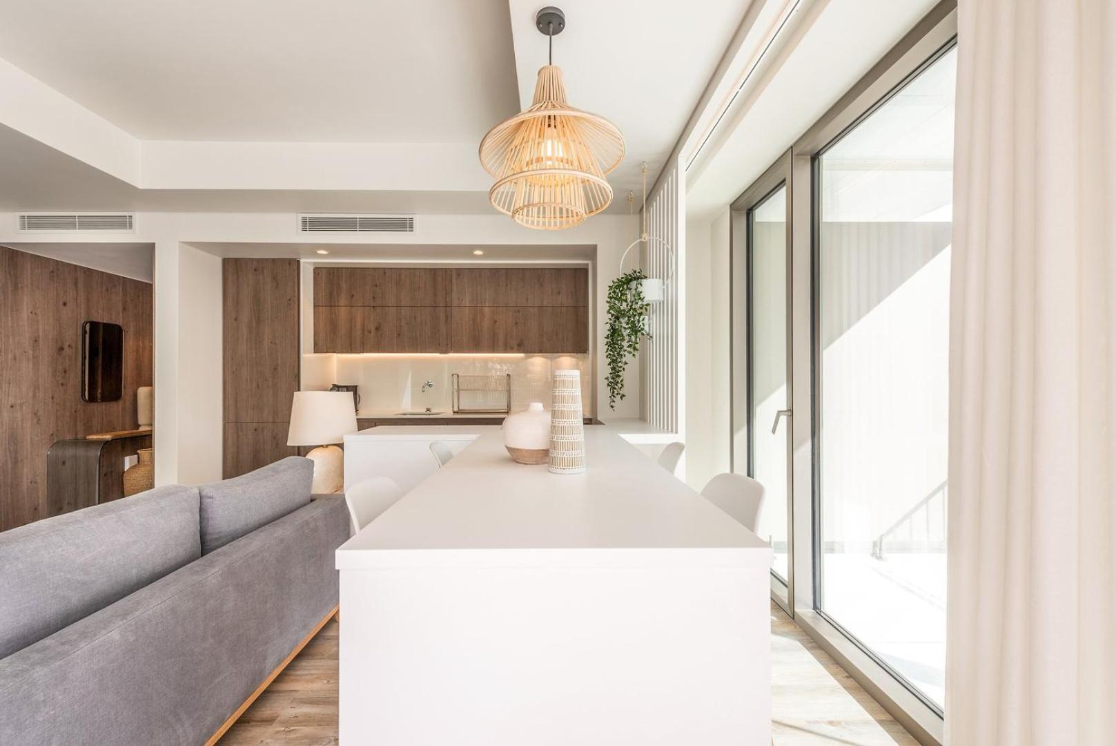 Guestready - Fantastic Retreat In Carlos Lissabon
