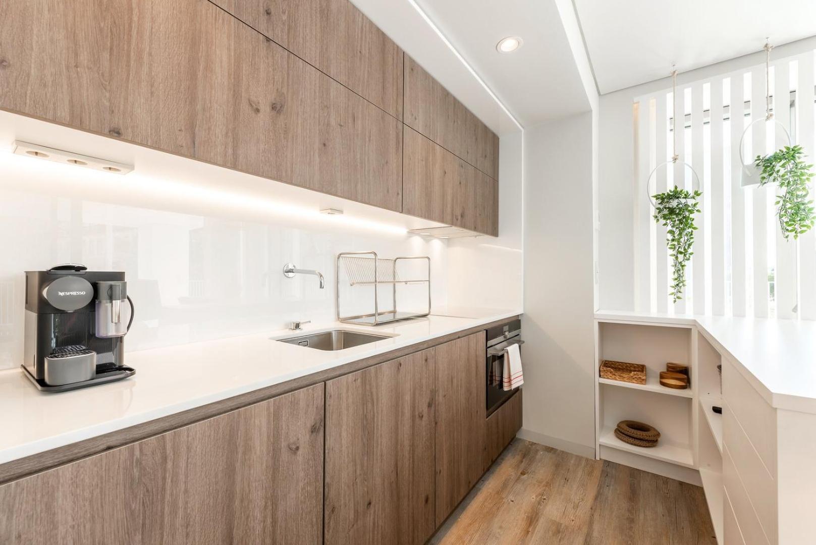 Guestready - Fantastic Retreat In Carlos Apartment Lissabon