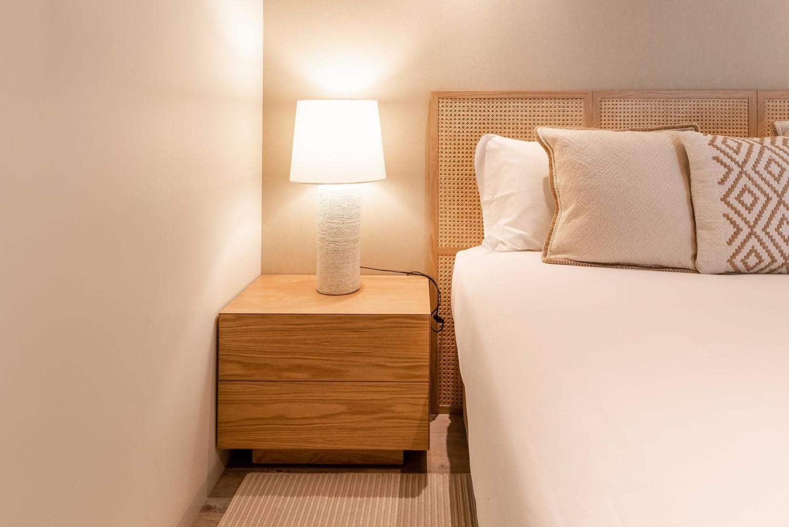 Guestready - Fantastic Retreat In Carlos * Lissabon