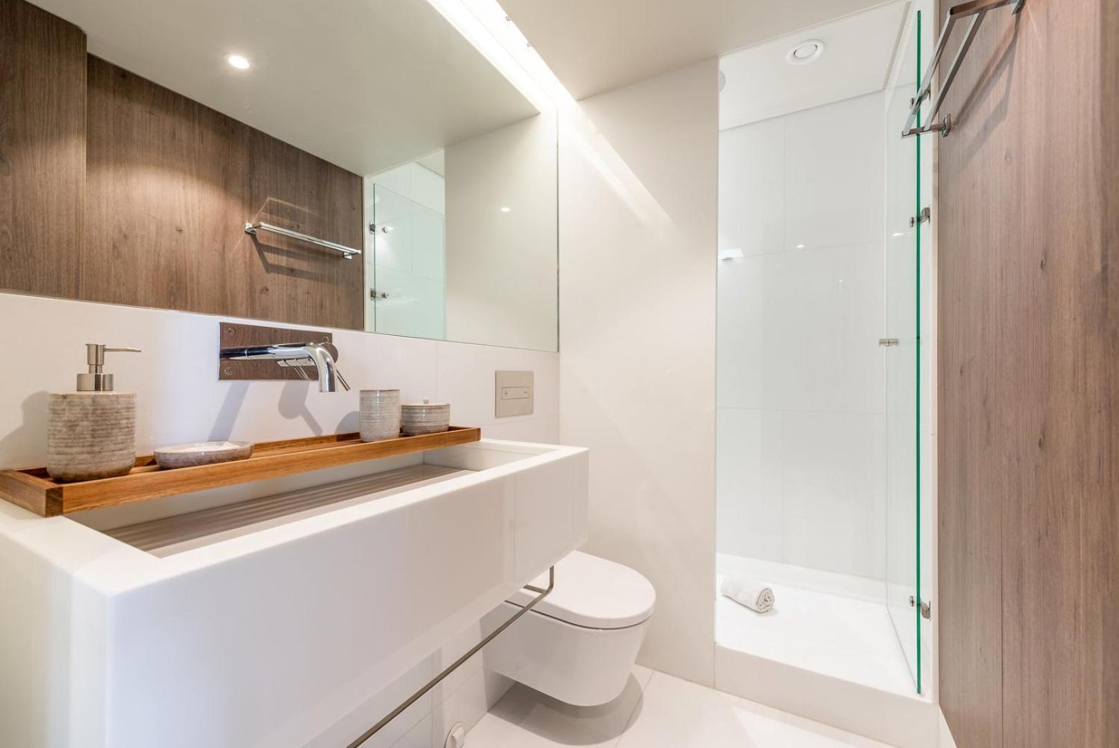 Guestready - Fantastic Retreat In Carlos Appartement *