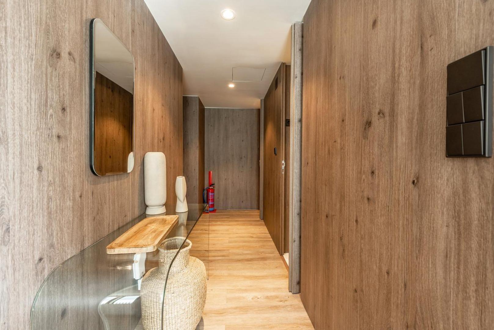 Appartement Guestready - Fantastic Retreat In Carlos *