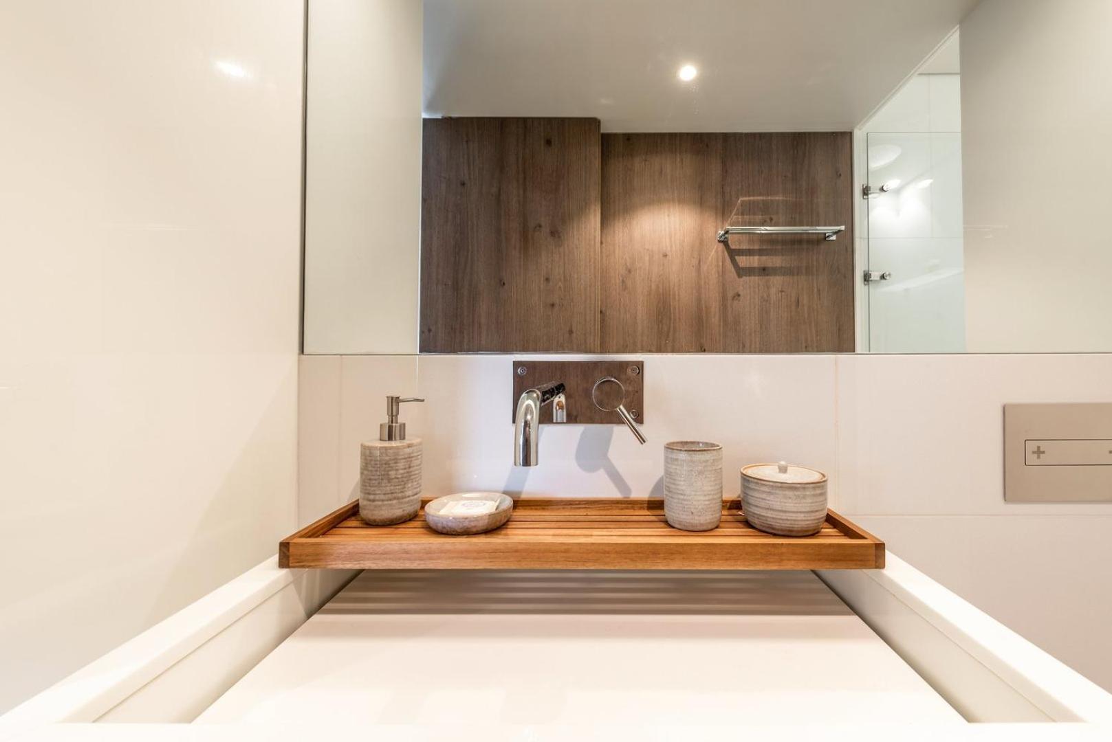 Appartement Guestready - Fantastic Retreat In Carlos