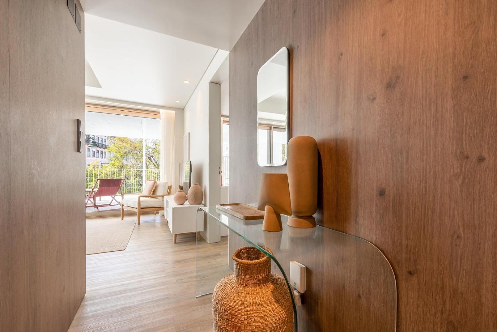 Appartement Guestready - Fantastic Retreat In Carlos *